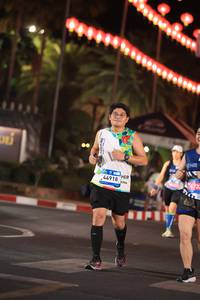 BIB: 
                            <button type="button" onclick="openModal(24088268)" class="btn btn-primary btn-sm float-right btn-popup" data-toggle="modal" data-target=".modal-high-quality">
                        <i class="fas fa-shopping-cart"></i> Add to Cart
                    </button>
                                            <button type="button" onclick="isThisMe(24088268, true)" class="btn btn-success btn-sm float-right btn-popup btn-isme hidden" data-toggle="tooltip" data-placement="bottom" title="นี่คือรูปของคุณใช่ไหม คลิกที่นี่เพื่อเอาเข้าอัลบั้ม">
                        <i class="fas fa-plus"></i> Add to album
                    </button>
                    <button type="button" onclick="isThisMe(24088268, false)" class="btn btn-warning btn-sm float-right btn-popup btn-isnotme hidden">
                        <i class="fas fa-ban"></i> Remove from album
                    </button>